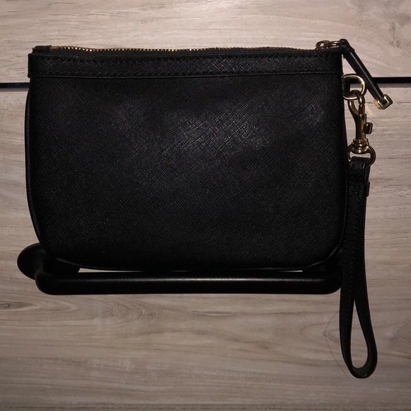 SOLD - Picture 3 of 7